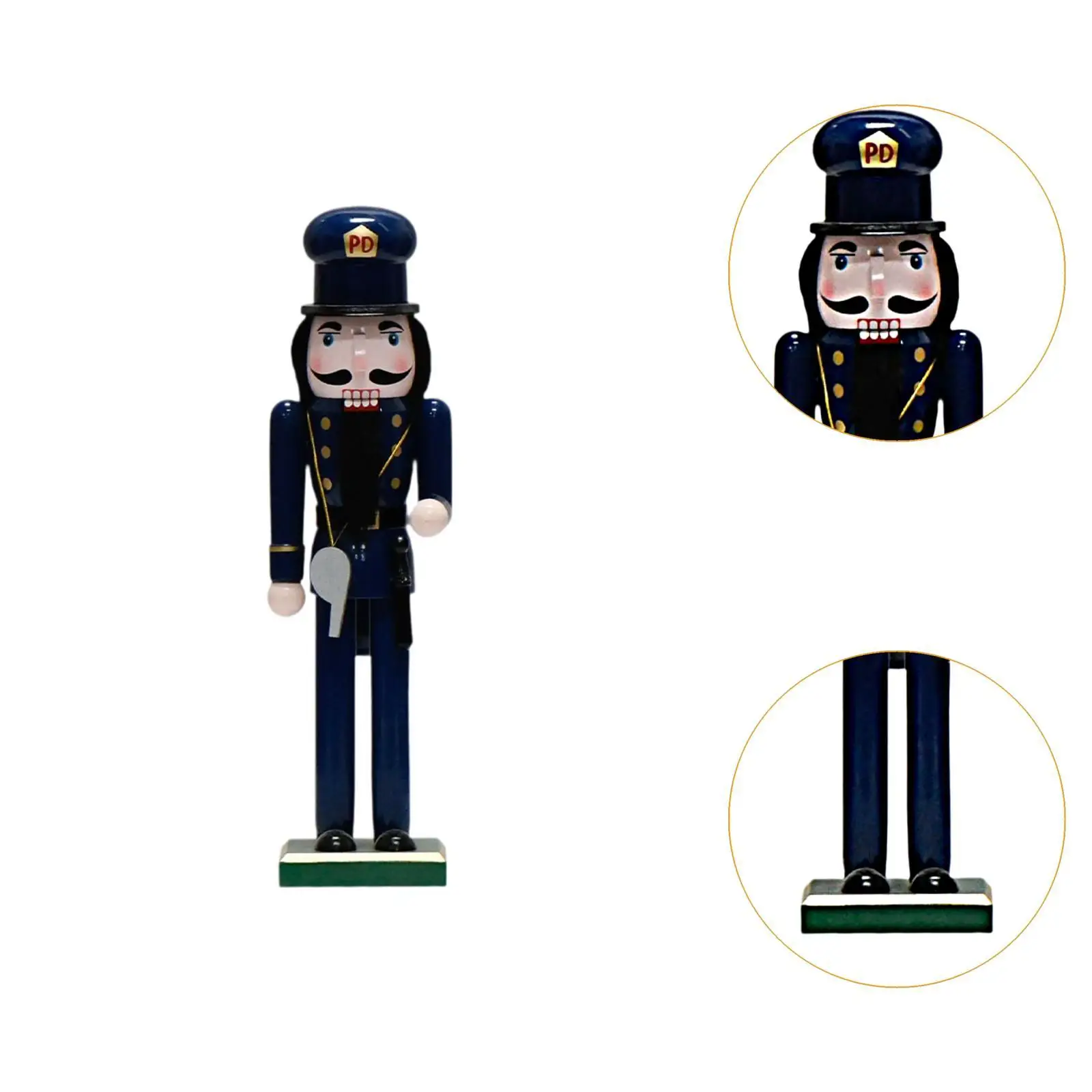 ũ�������� ���� ��Ƽ Ȩ�� ���� ũ�������� ȣ�α�� ���� ��� ������ �׸� ����