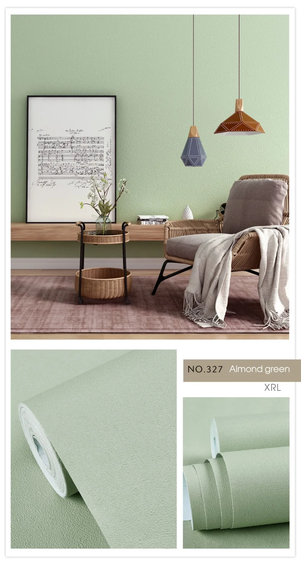 Computers e Electronics