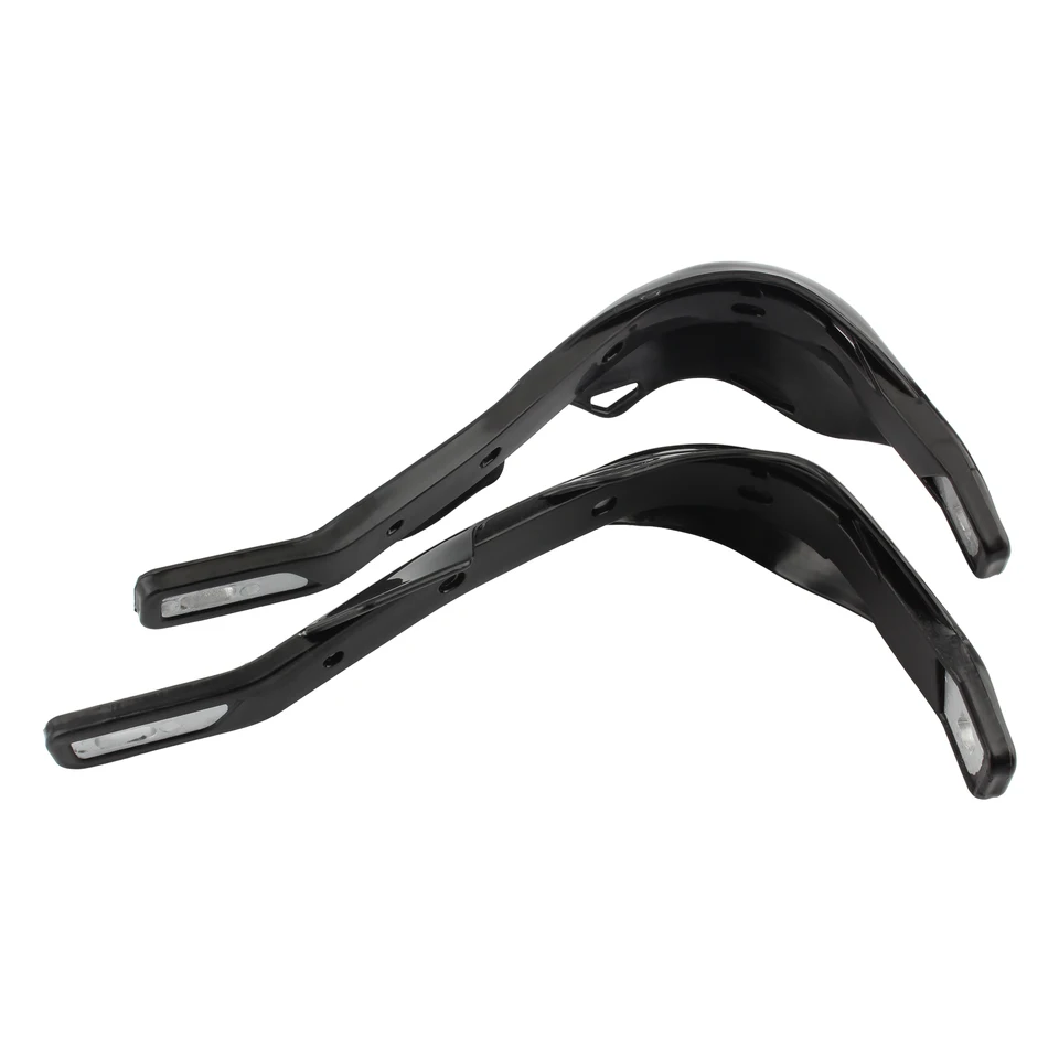 Motorcycle Hand Guards Handlebar Protection For Dirt Bikes