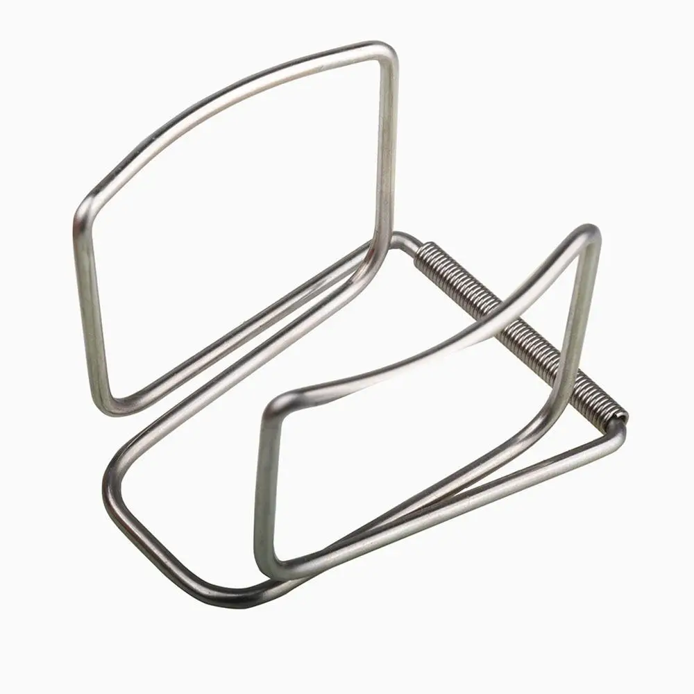 Description Picture 5 of itemGolf Putter Holder Golf Bag Clip Fixed Golf Clubs Buckle Ball Training Aids Outdoor Sports Game Accessories Swing Trainer