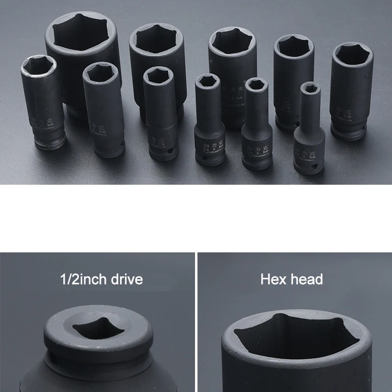 8-Quart Digital Air Fryer