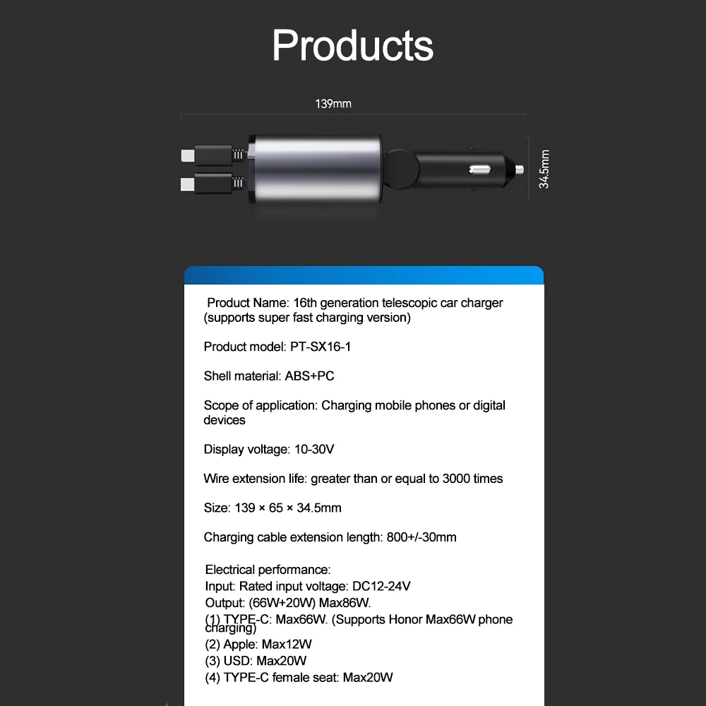  ʰ  ÷ , ڷ ̺, 4 in 1  , 2 USB Ʈ  ȣȯ, 120W