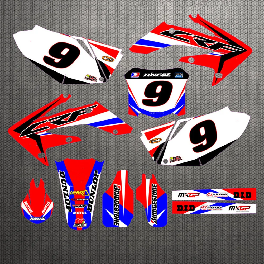 Store Home Products Sale Items Top Selling Feedback