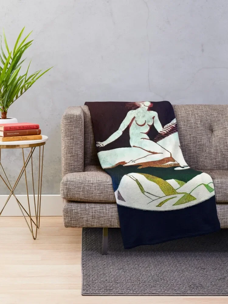 Midnight Rider-Commissioned150 �� �� ���� �� ������, �ڽ��� å�� ���� ǥ�÷� ���, �߰� ������ ���