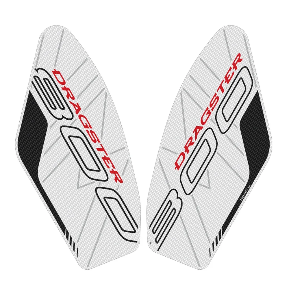 MV Agusta DRAGSTER 800 RC RR AMERICA PIRELLI 2019-2020 ƼĿ,  ̵ ũ е ȣ,  ׸ ̲ 