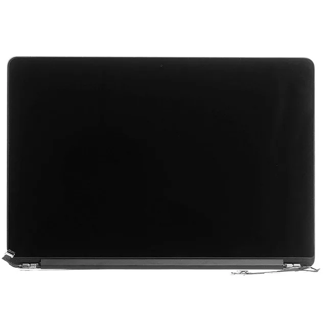 Laptop Lcd Screen 
