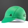 Boteyle Polyester Black Series Cycling Caps Quick Dry Moisture Wicking Men And Women Wear Road Bike Hats Sports Balaclava 4