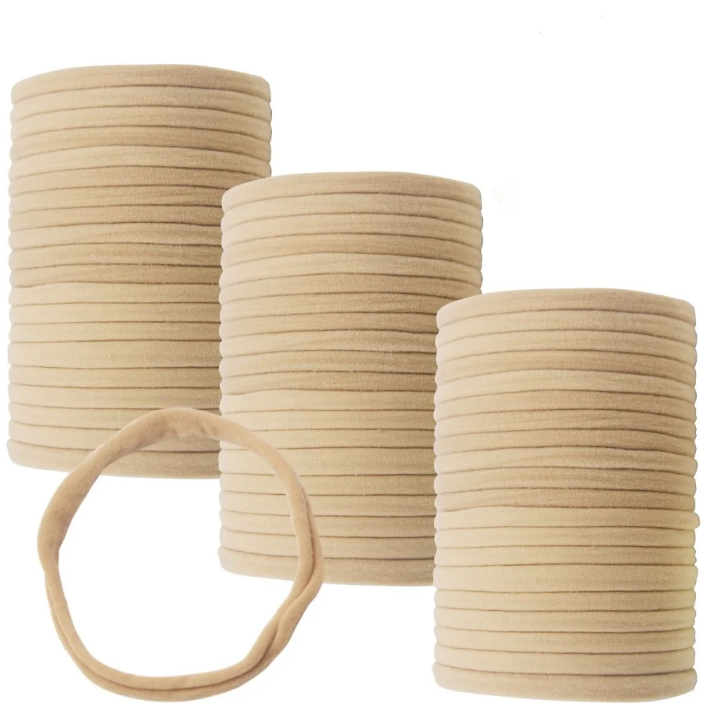 50pcs camel