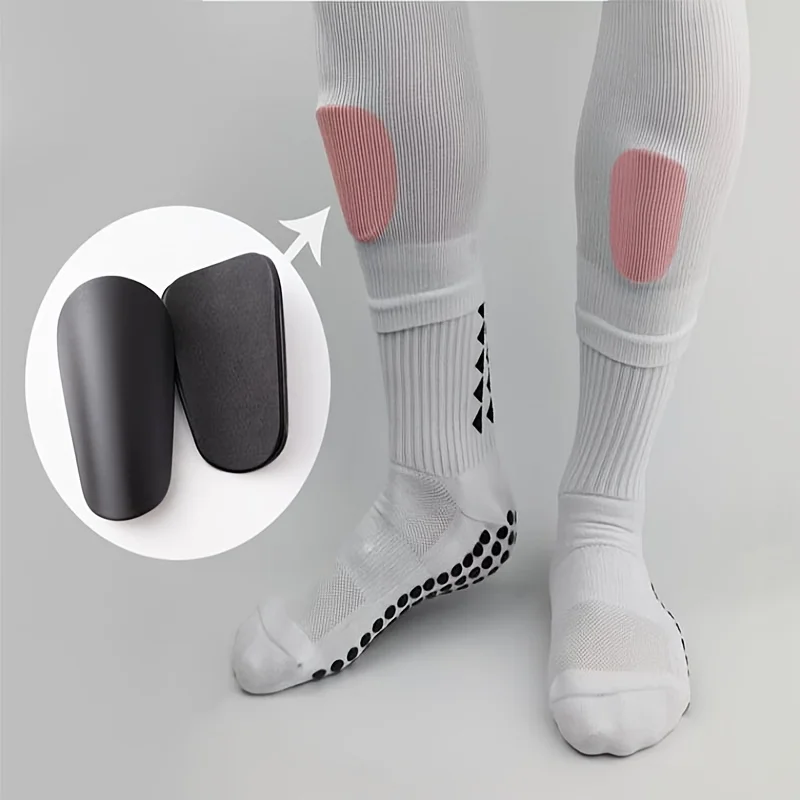 Mini Shinpads 5