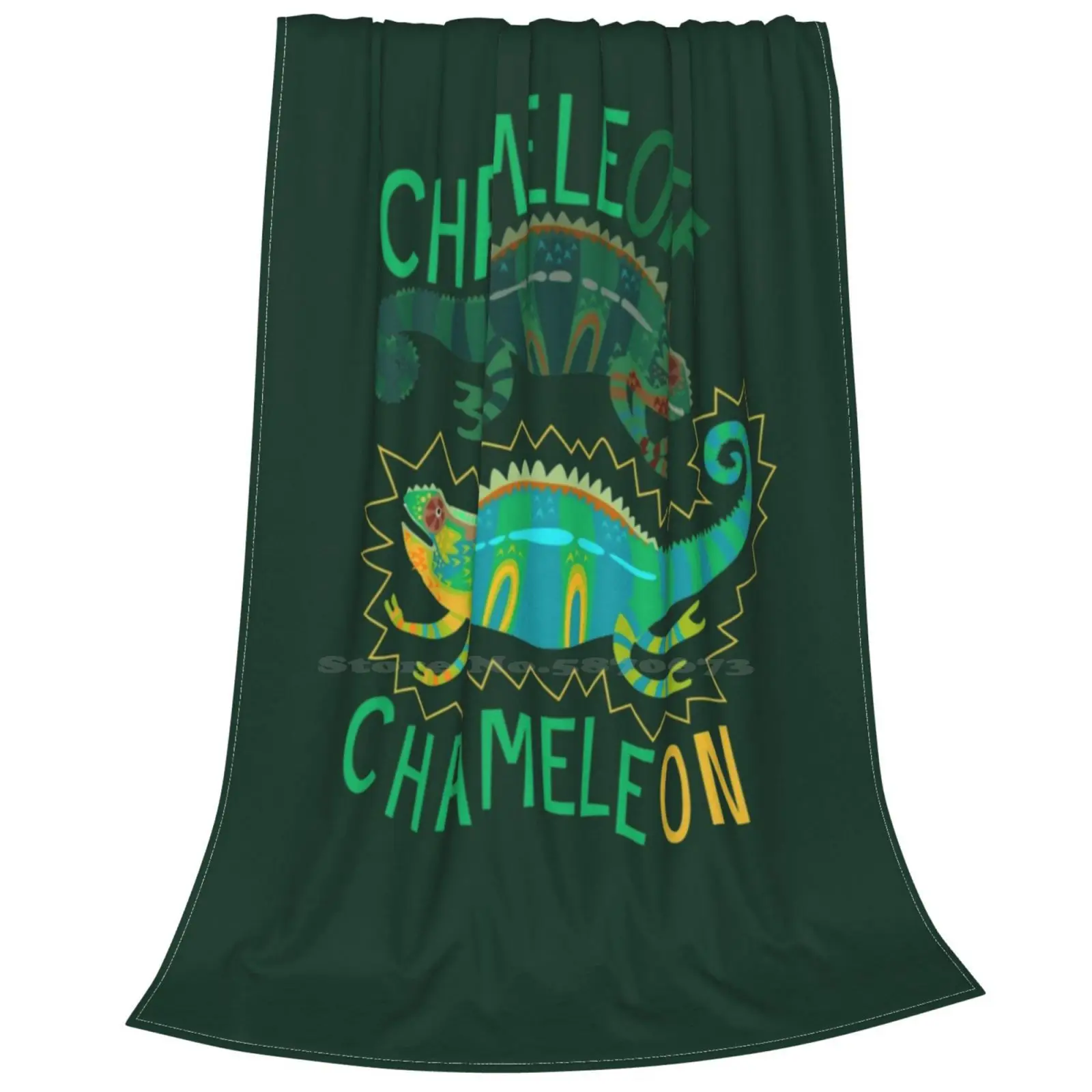 ī�᷹����, ī�᷹�� �м�, �ε巯�� ������ ������ ���, ���� �����, �ڿ� ���峭