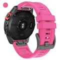 Style3 Pink