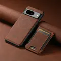 H17LZW-Dark Brown