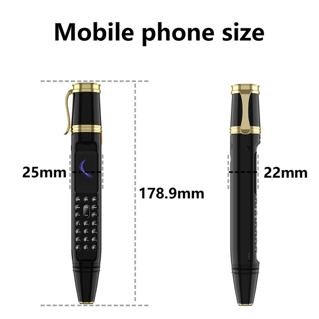 Camera Pen Price In Pakistan Deals With