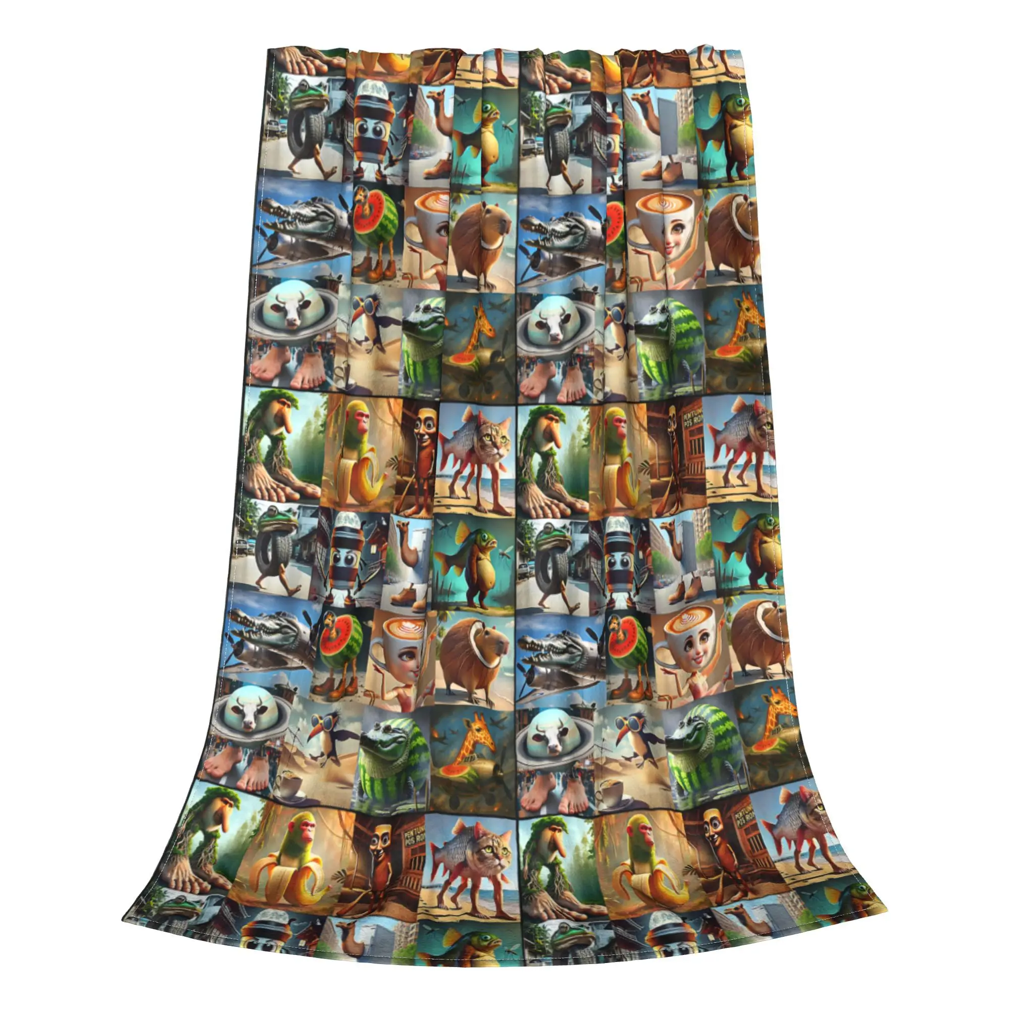 默认颜色:效果图2