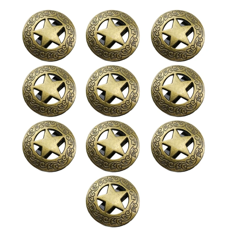 Рисунок 5 - шт. стильная застежка для галстука-боло/наконечники