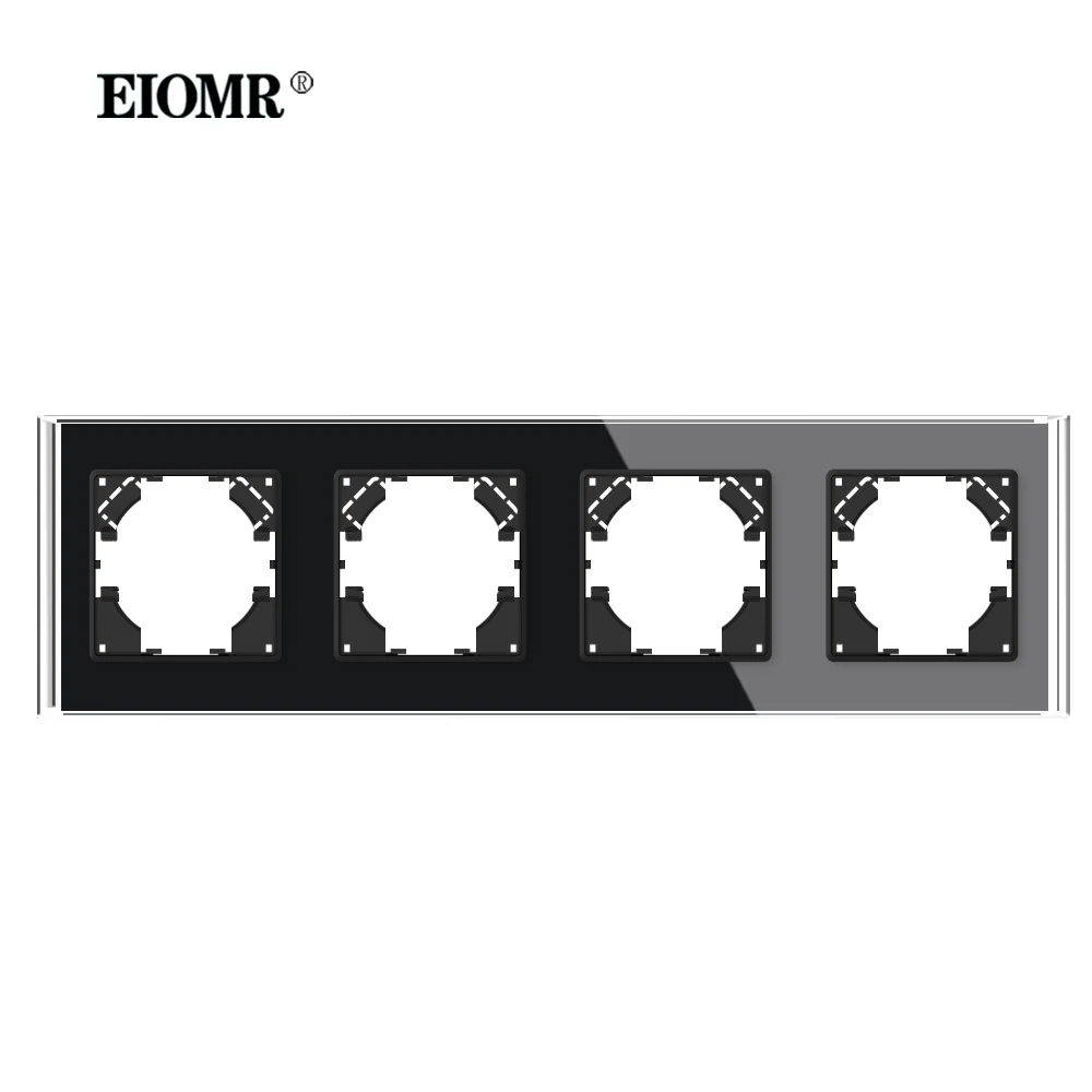 300mm Panel