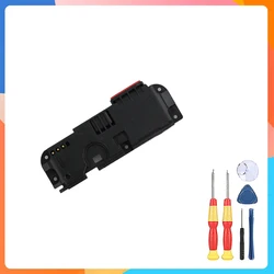 Enhanced Loud Speaker Buzzer Ringer Horn (For Armor 22)