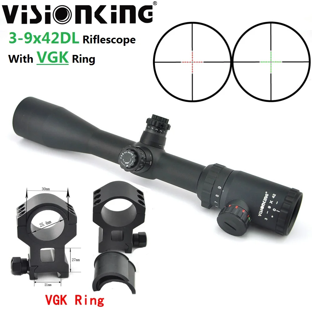 Visionking-3-9x42-30-Shockresistance-21.jpg