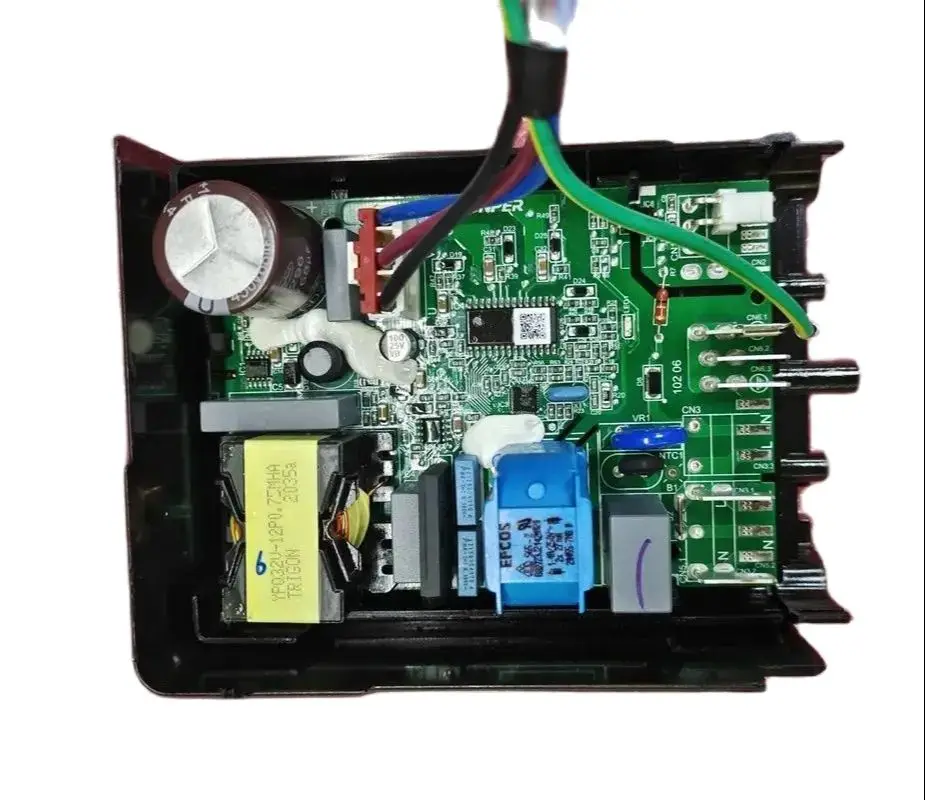 Slide image 28042a8b17f94a31a707df162ce3ee55