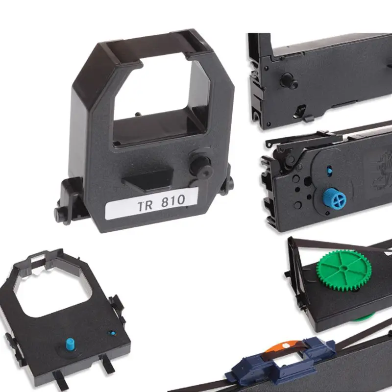 Slide image 050ecd668af048cd9fe5ac87a295593c