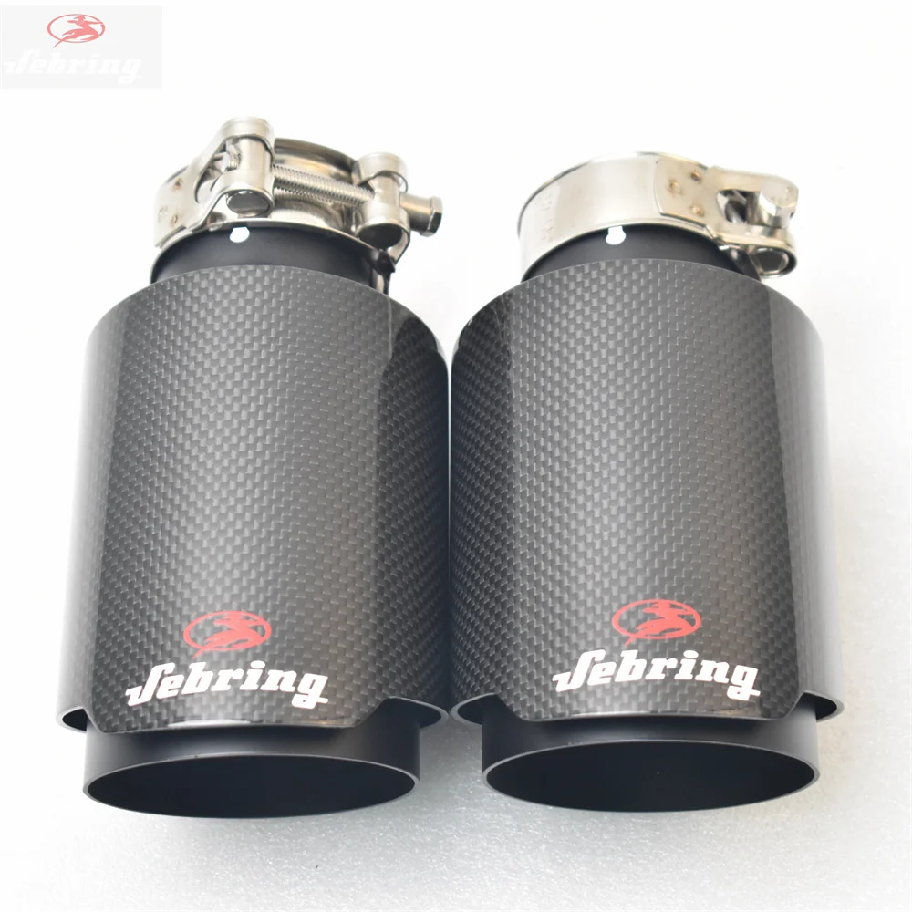 Sebring ڵ ź  ڵ  ý ÷  Ϲ Ʈ ۷ν  η ƿ ÷ Ʈ  