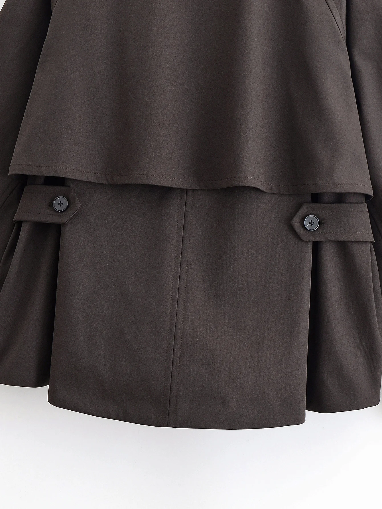 Women Faux Fur Turn-Down Collar Jacket Loose Long Sleeve Zipper Windbreaker Coat Female Autumn Winter Casual Streetwear Outwear