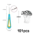 2.5cm and Awl