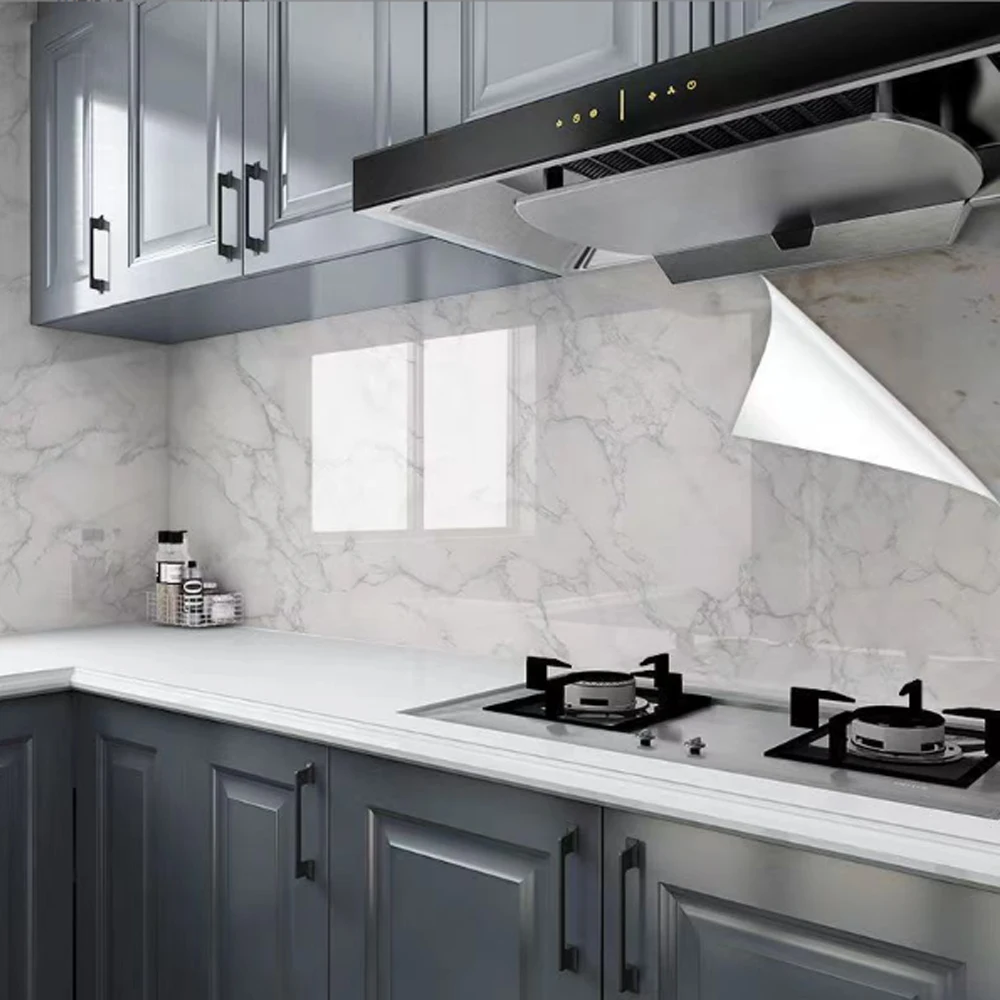 Slide image 83791bca6cbb42fc9ba6a4d2ba636bbf