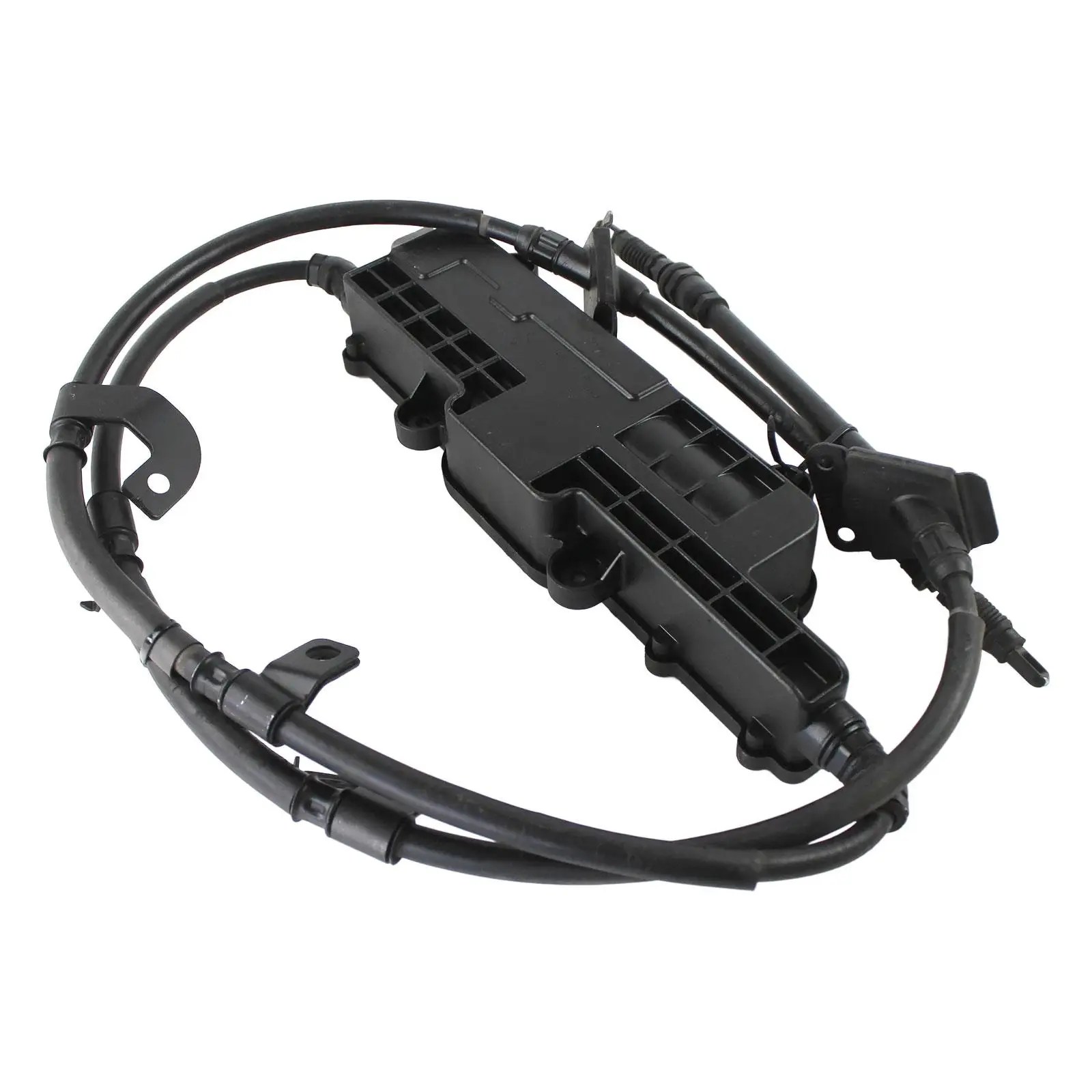 

59700-b8800 Parking Brake Assy Electronic for Maxcruz Model 2012-2019