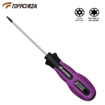 별나사 t5 - BEST 10 알뜰 쇼핑 제품 정보 나눔 8 8 6-product-image
