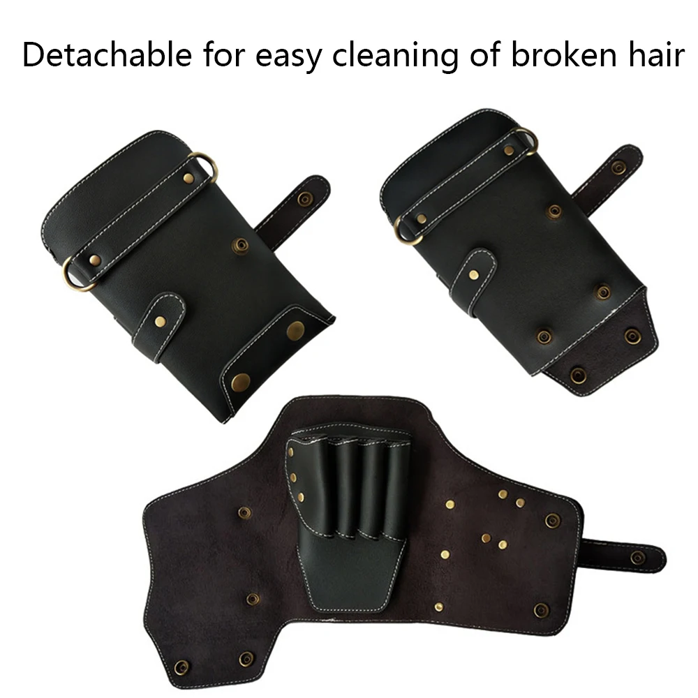 Рисунок 3 - Профессиональная винтажная унисекс