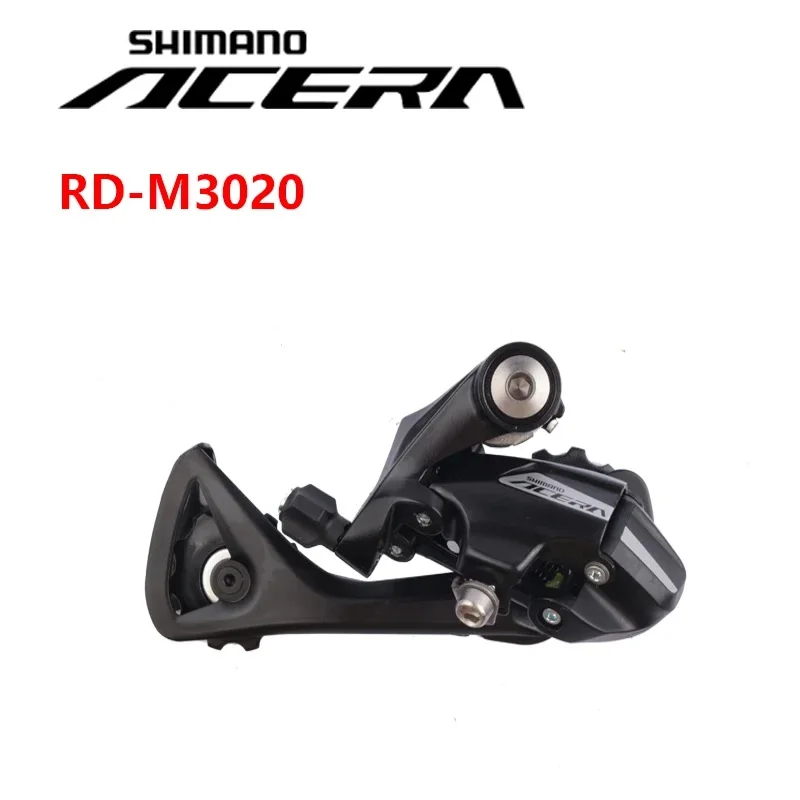 Decathlon Derailleur Shimano Vitesse Réglage Achat Derailleur Velo