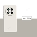 Lvory White