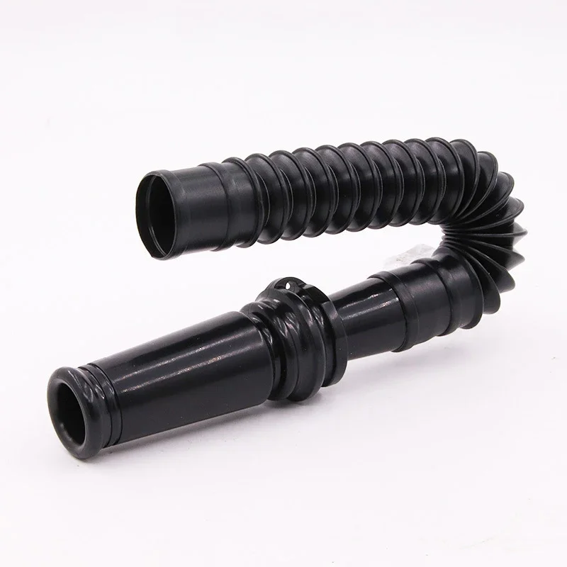  slider image of Deer Duck Crow Call