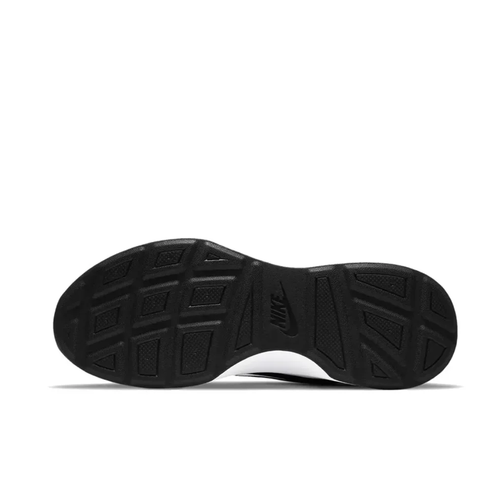 أحذية نايك ويرالداي لو توب للجري، أحذية كاجوال خفي...