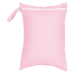 Waterproof Reusable Wet & Dry Bag (Style G)