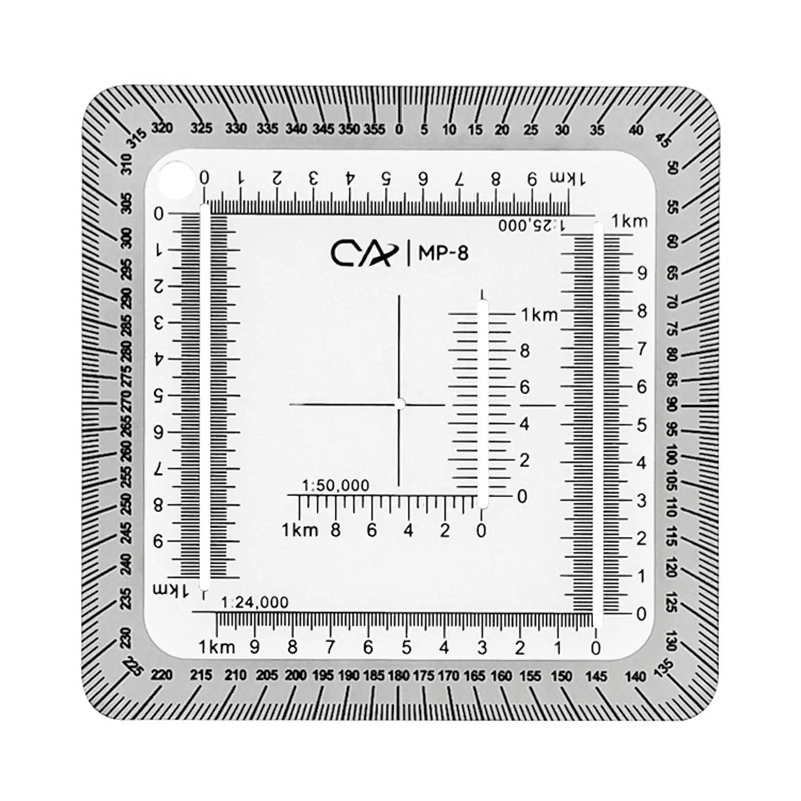 Taschen gitter geografische Koordinaten Lineal profession ell genau für  Poltting utm, usng, mgrs Koordinaten Reisen Land Navigation - AliExpress