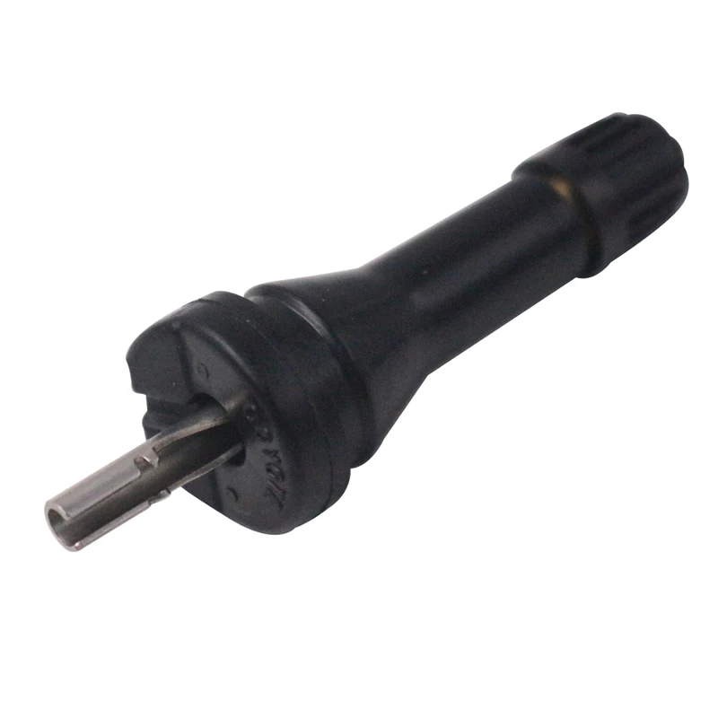 YPQZ015 ǰ ڵ 4  ο Ÿ̾ з  TPMS  Ʈ  TPMS Ÿ̾ , 40700-4CB0B