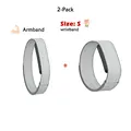 2PCS-5