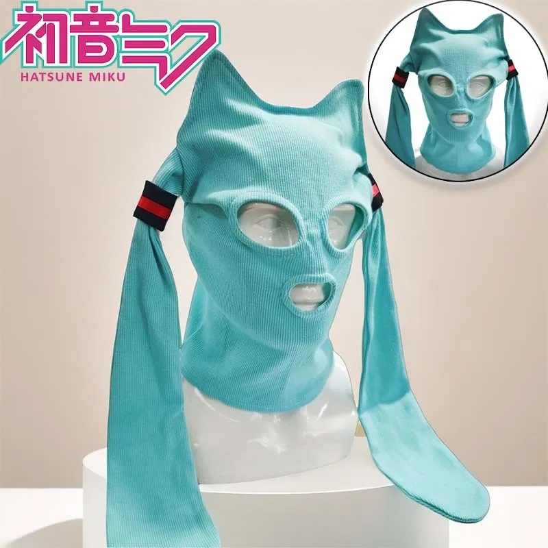 Cagoule Néoprène Manera Xtend 2025