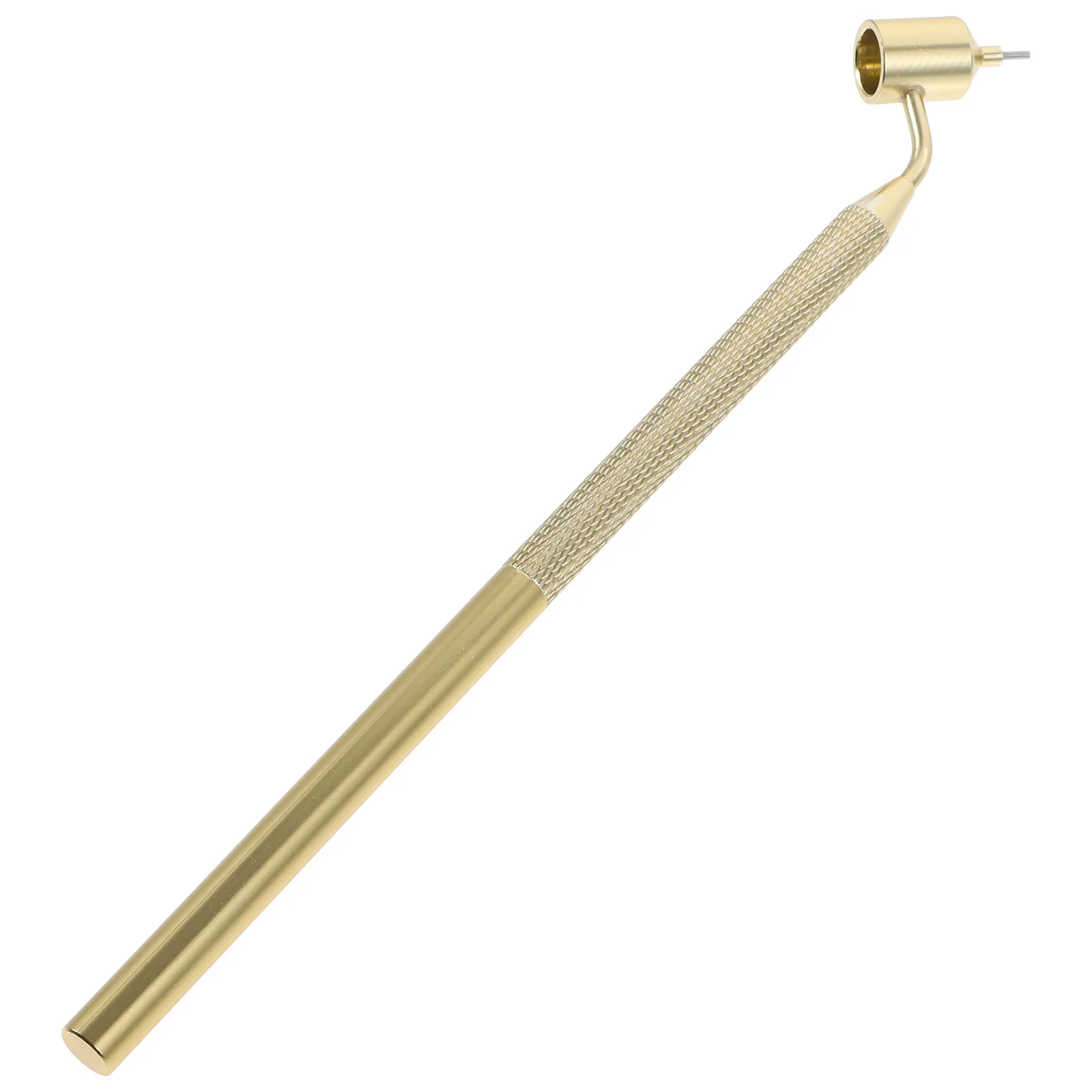 Car Touch up Pen Scratch Repairing Tool Pencil for Fluid Writer Paint Auto Aluminum Masking