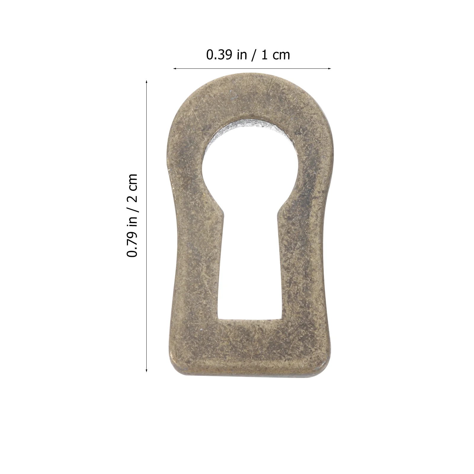 Slide image 41b534cb45b04684a58b53bd90a4b160