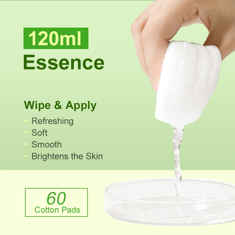 Slide image 8221924fb77d4212b33245c0cbe9db6e