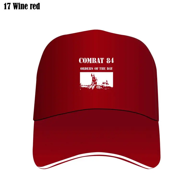 

Новые боевые головные уборы, 84 заказа на день, персонализированные головные уборы! Музыкальный солнцезащитный S M L один размер 2X 3X 4X 5X