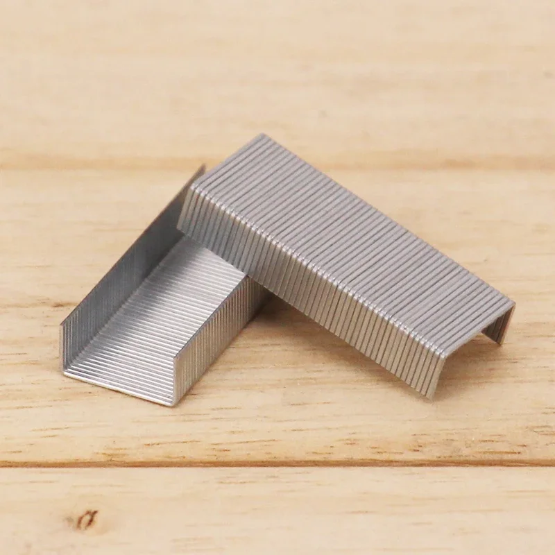 Staples Universal Metal Stapler Pin 12# 1000pcs/Box stapler pin
