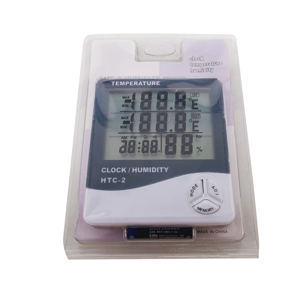 Htc 1 humidity. Термометр-гигрометр орбита ot-hom11 (htc-1) (часы,будильник). термометр-гигрометр орбита ch-633. термометр орбита htc-1. термометр орбита ot-hom09 аквариумный.