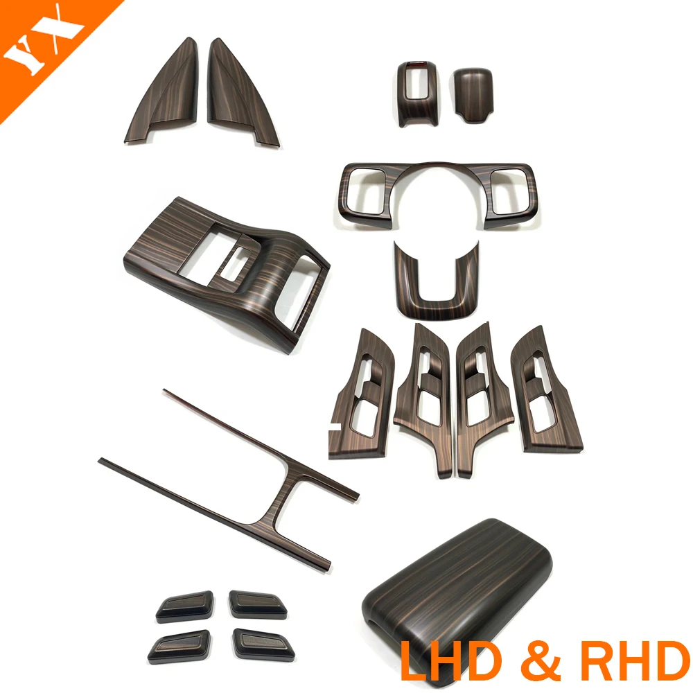 OTHER PARTS FOR SUSPENSION SYSTEMS