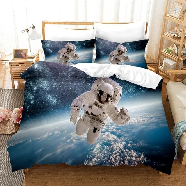 Fashion Brand Coffee Letter Print Bedding Set Bedding Set Includes Duvet  Cover, Bed Sheet, Pillowcase, King And Queen Size - Bedding Set - AliExpress