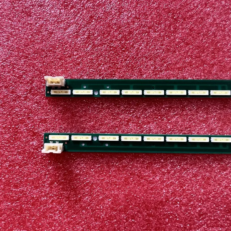 LED Backlight Strip for 55 Inch TVs