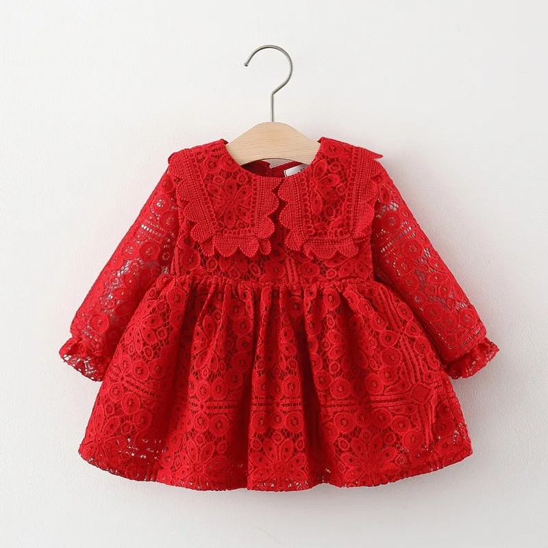 Childrens Designer Boutique De Designer Dress Girls Children Boutique Dresses Girls Casual